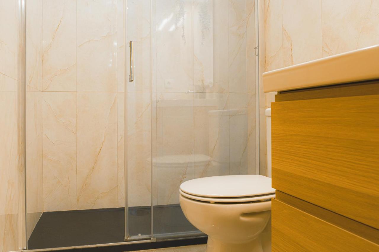 Bonjardim Premium By Homing Apartment Porto Bagian luar foto