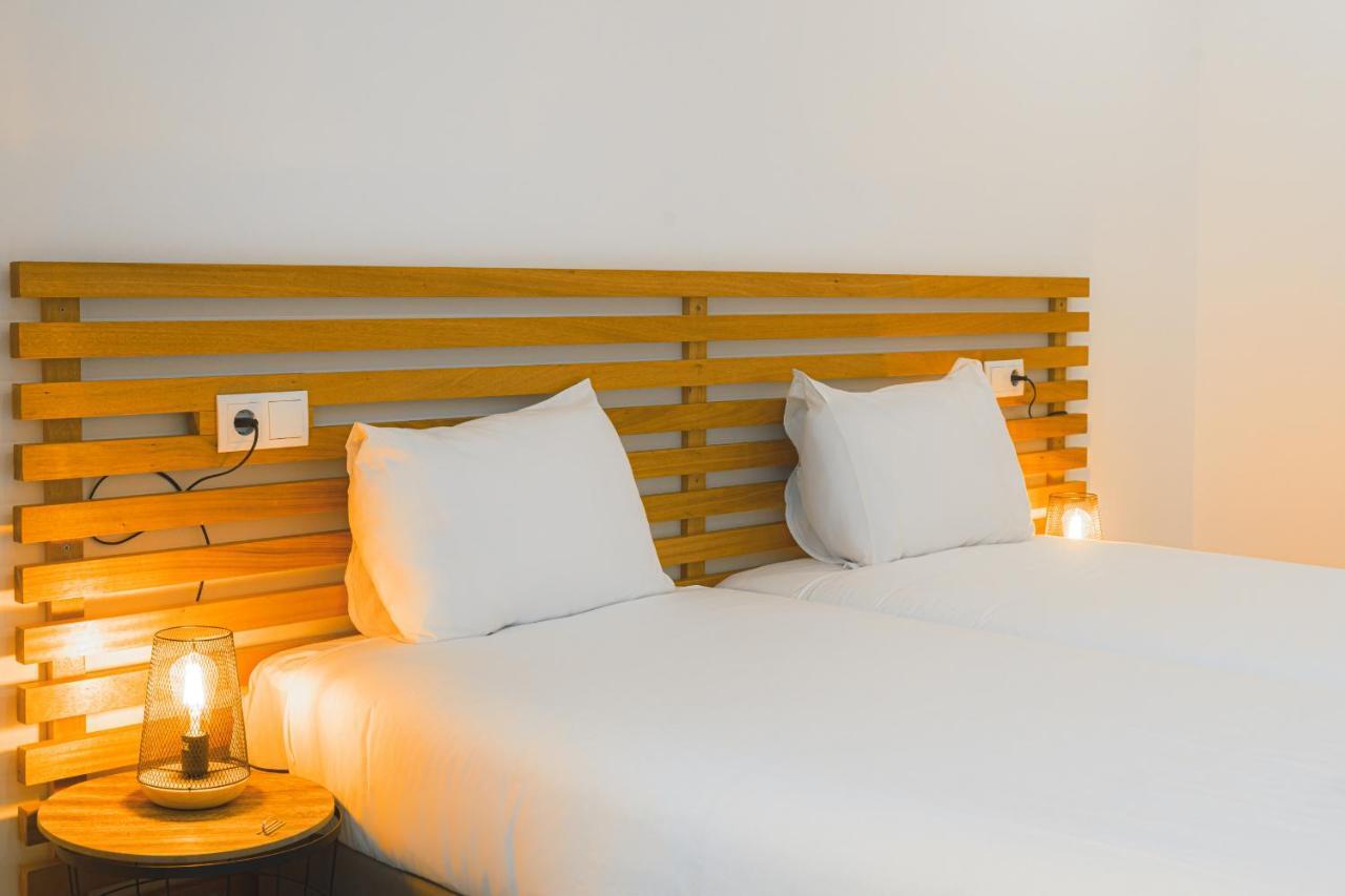Bonjardim Premium By Homing Apartment Porto Bagian luar foto