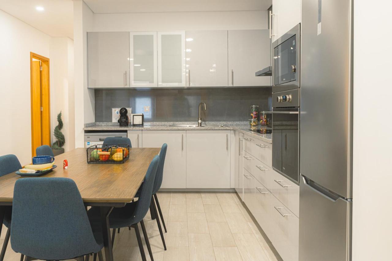 Bonjardim Premium By Homing Apartment Porto Bagian luar foto